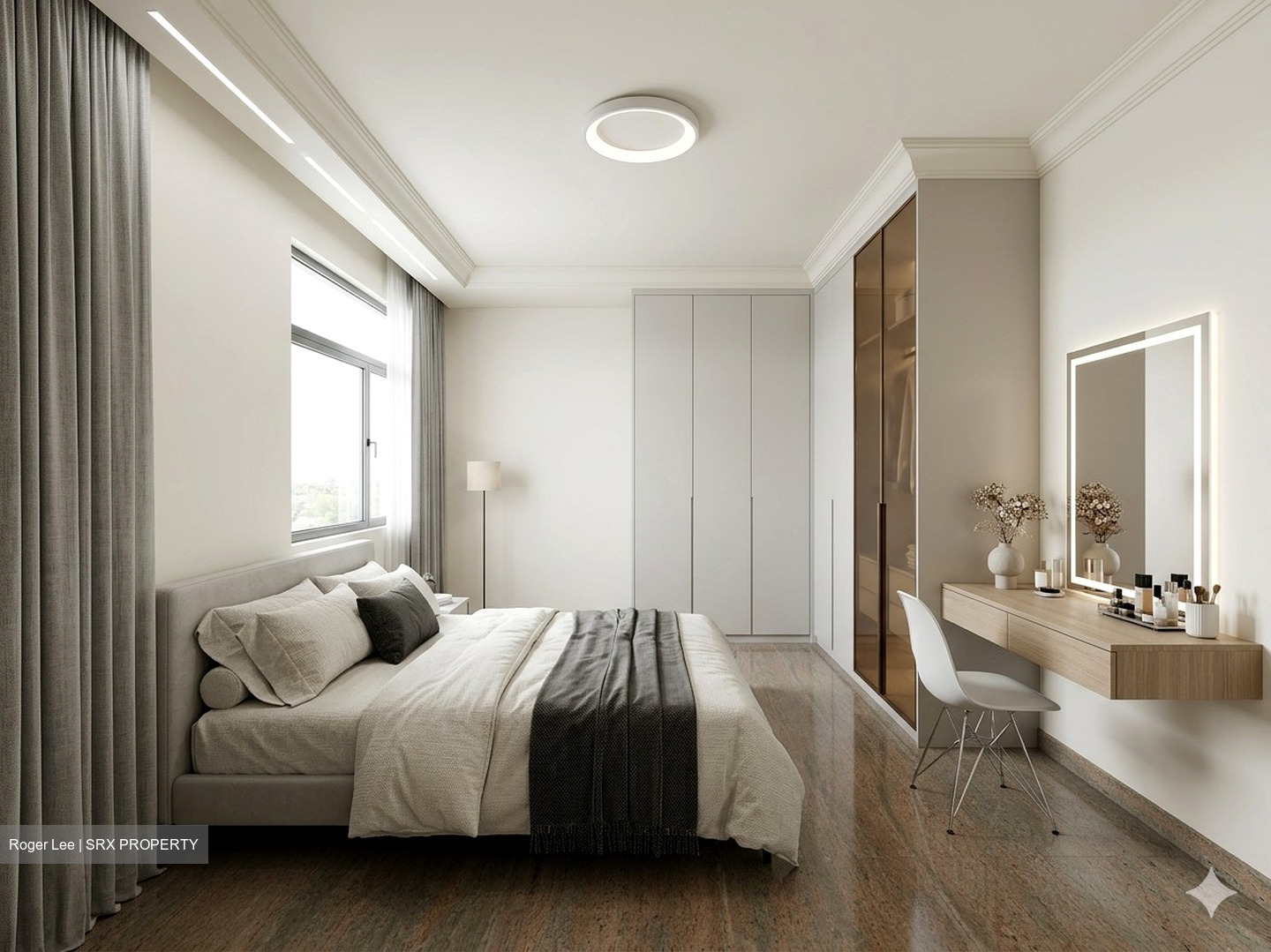 Blk 200A Compassvale South Gate (Sengkang), HDB 5 Rooms #594082661